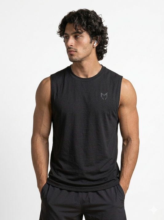 Obsidian T-shirt