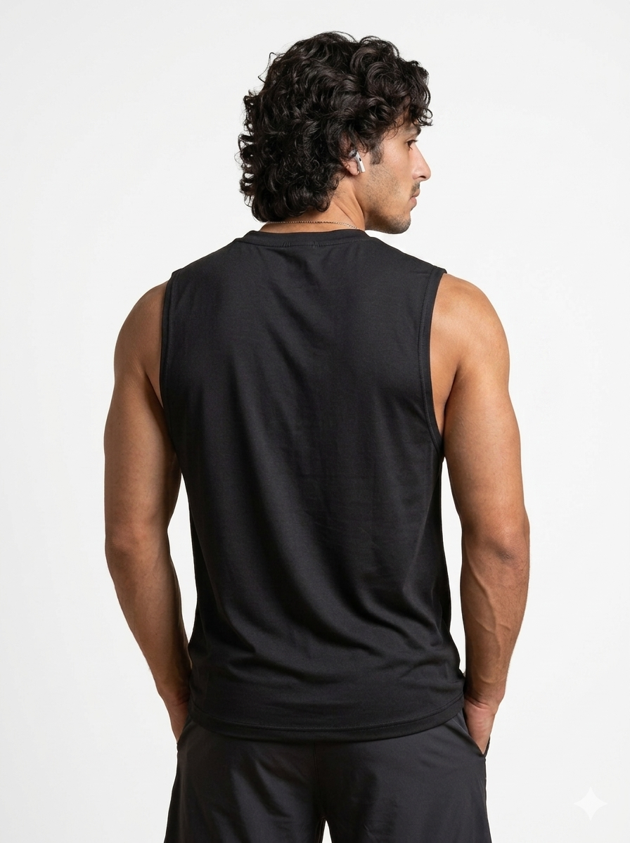 Obsidian T-shirt