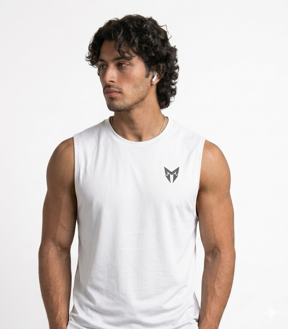 🚨 PACK 2 T-SHIRT