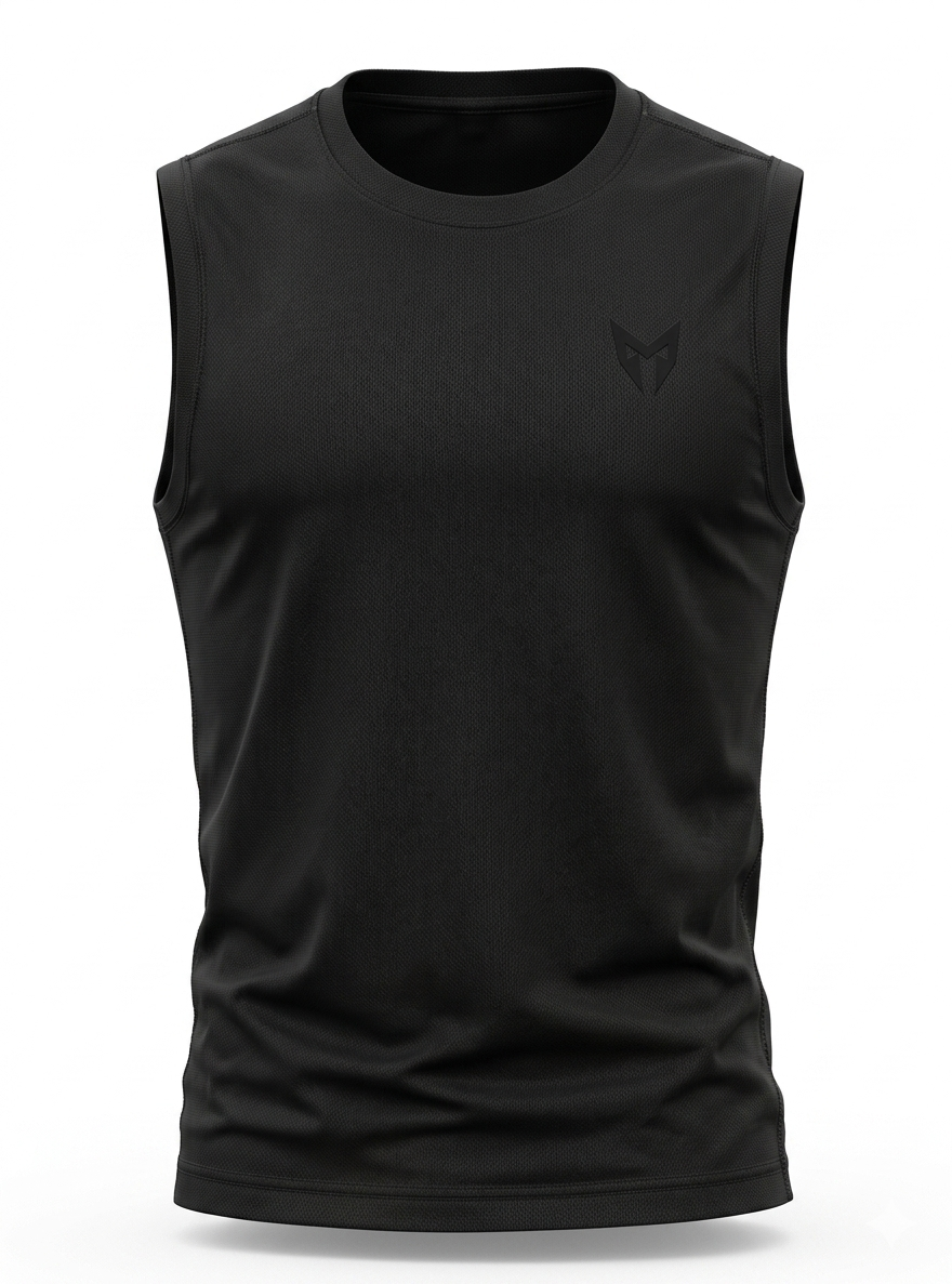 Obsidian T-shirt