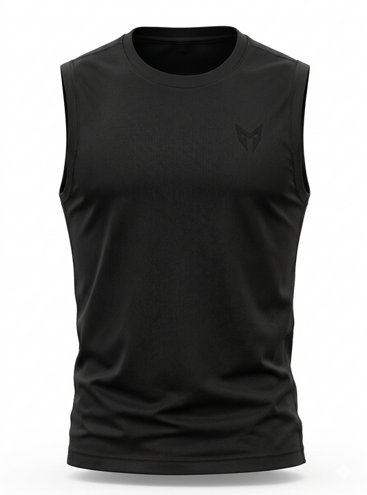 Obsidian T-shirt