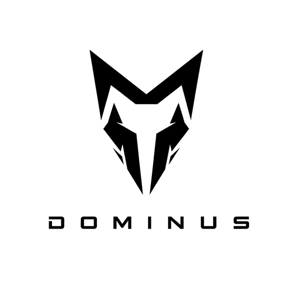 Dominus